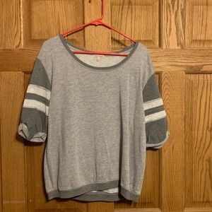 Juicy Couture Crewneck